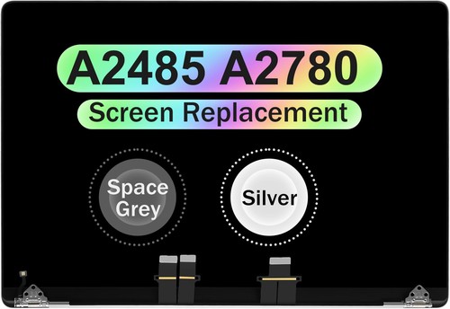 Lcd screen for macbook pro - screen,