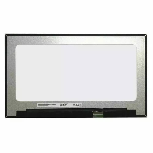 N96423 001 fhd ips - n96423-001, 16"