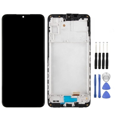 For samsung galaxy a16 - samsung, 5g
