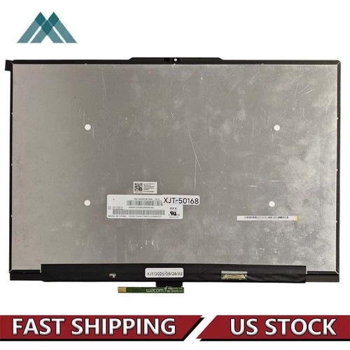 Lcd touch screen for - touch,