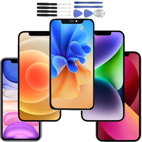 For iphone 13 14 - xs,