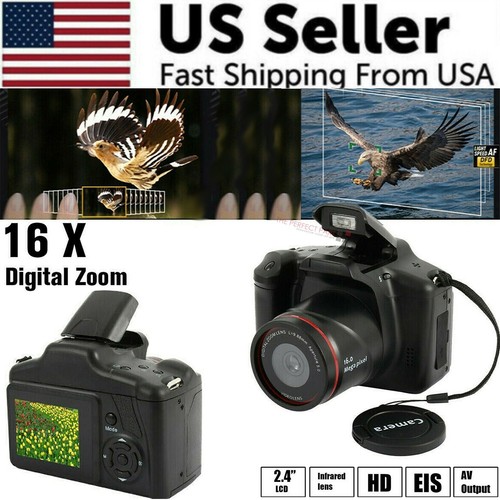 Digital camera inch tft - digital,