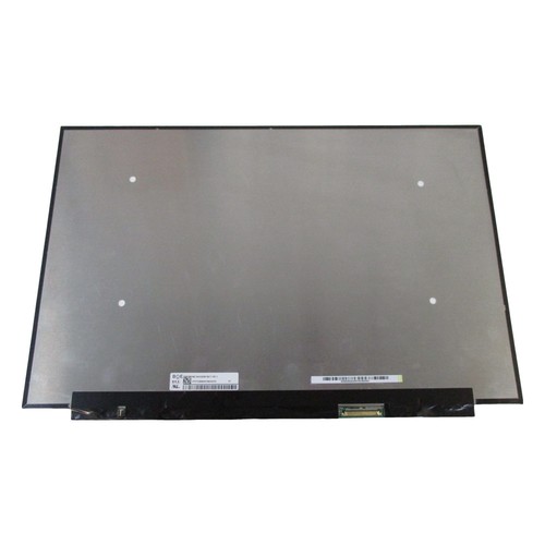 Ne160qdm nz1 non touch led - non-touch,