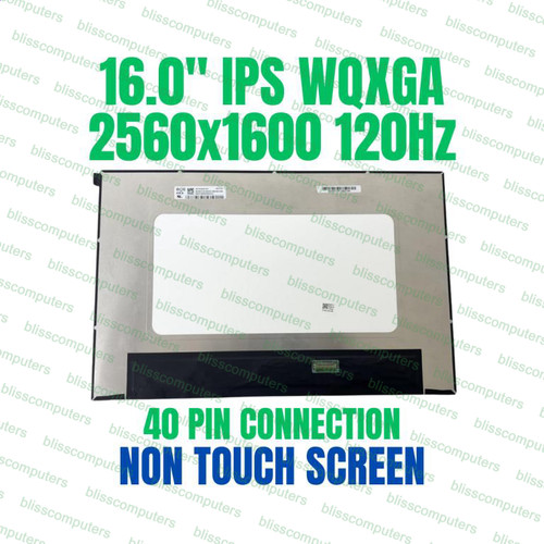 Lcd screen dell - screen, cw2gd
