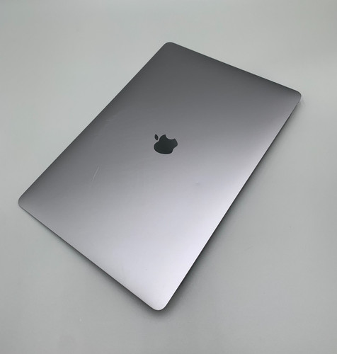 Oem apple macbook pro - apple,