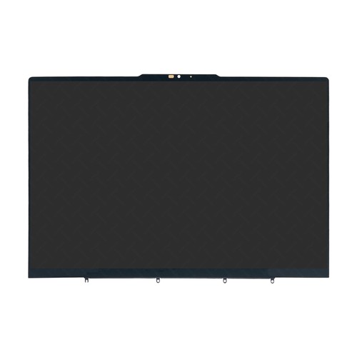 Lcd touch screen display - touch,