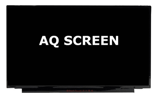 B160qan02 16 - b160qan02.0, 16"