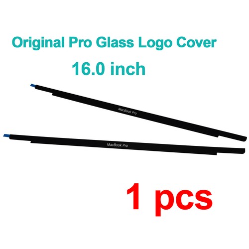 A2141 2019 for macbook pro - for,