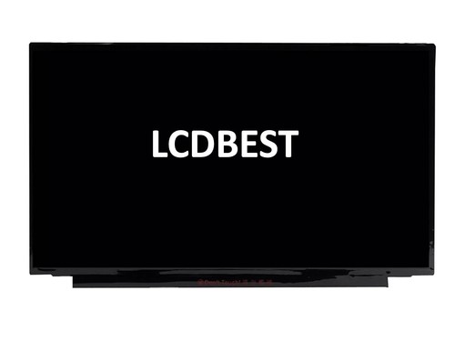 Ne160qdm nz4 dell n - f, dp/n