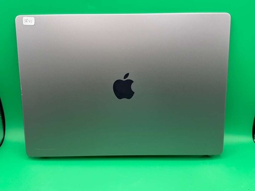 Oem apple macbook - apple,