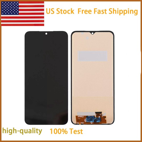 Lcd display touch screen - display,