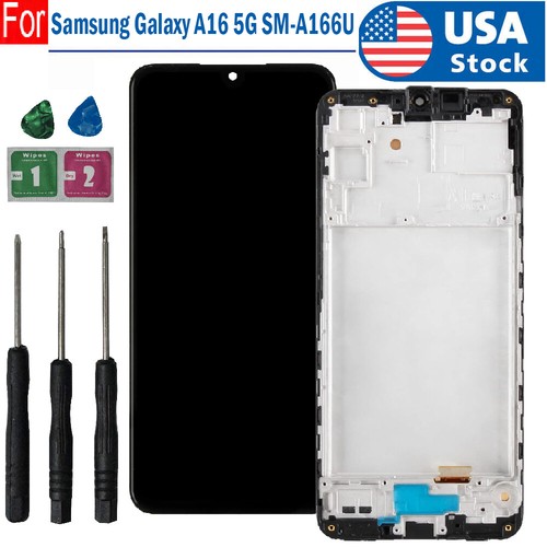 For samsung galaxy a16 - galaxy,