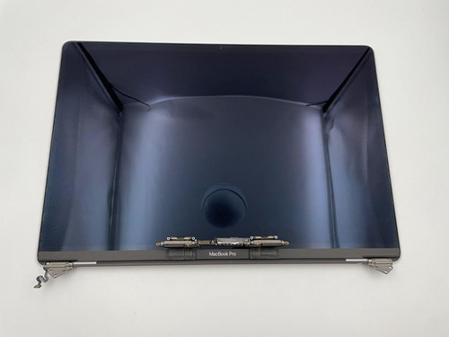 Genuine apple macbook pro - apple,