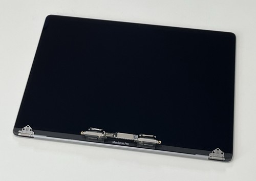 Apple macbook pro a2141 - 16",