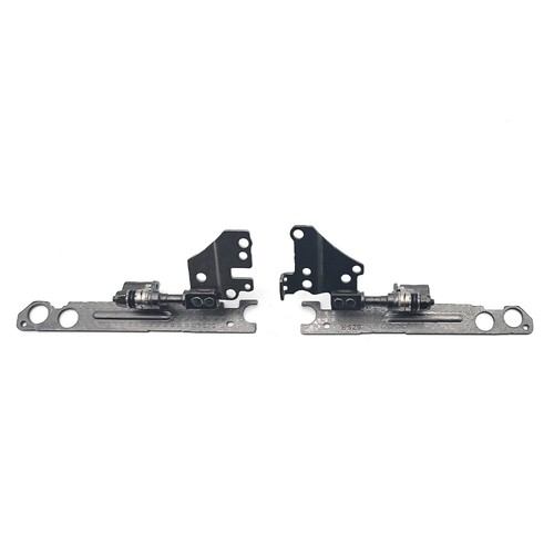 New for dell inspiron - dell, plus