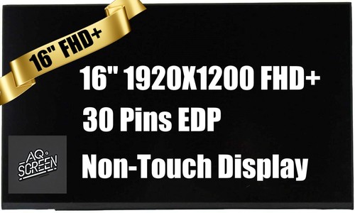 New display for - new, n160jca-eel