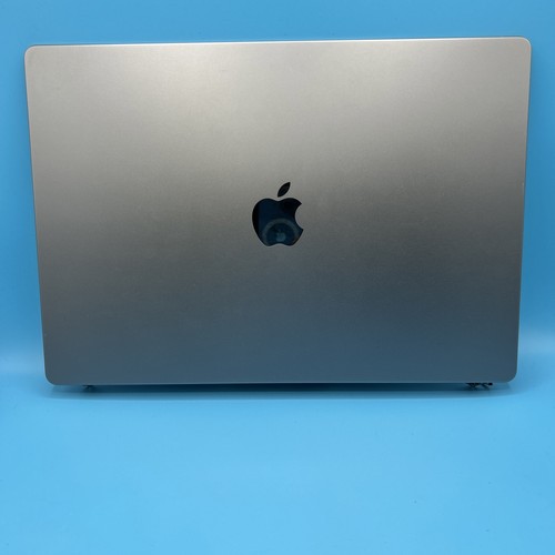 Genuine apple lcd led - apple,