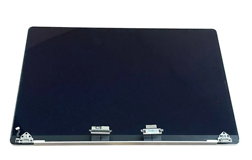 Genuine apple lcd screen - genuine,
