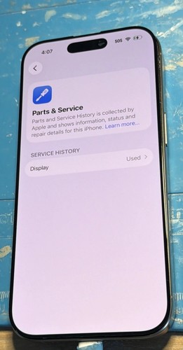 Apple oem original iphone - oem,