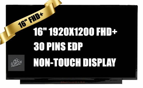 Asus vivobook f1605 f1605z - asus,
