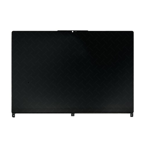 Lcd touch screen digitizer - touch,