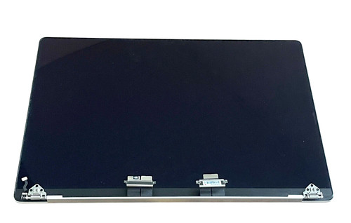 Genuine apple lcd screen - lcd,