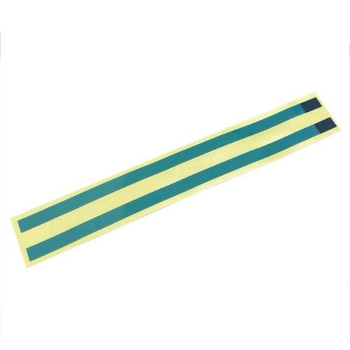 Lcd screen adhesive strip - lcd,