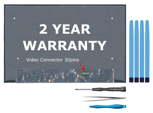 Dell pro plus pb16250 - 16,
