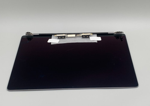 Oem apple macbook - oem,