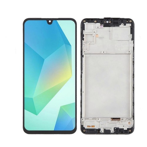 For samsung galaxy - for,