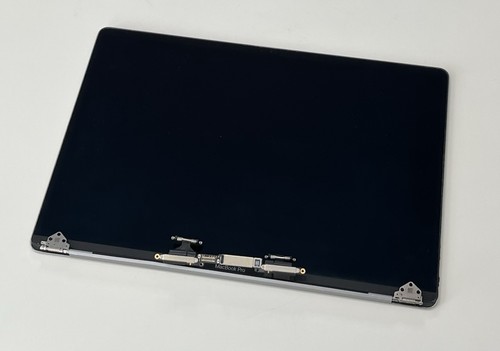 Macbook pro a2141 - macbook, oem