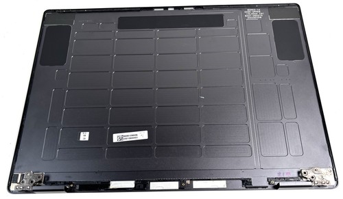 Samsung np960qfg lcd - np960qfg, 16"