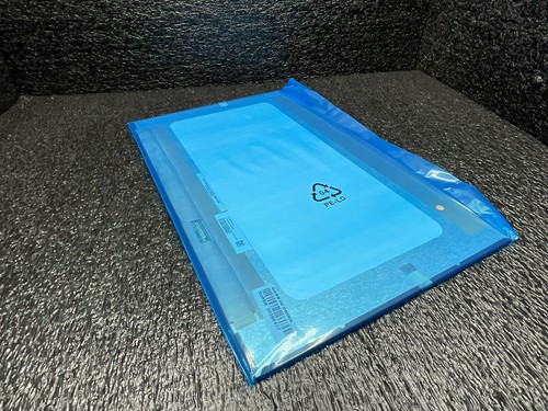 For nv156fhm n4h - 15.6", laptop