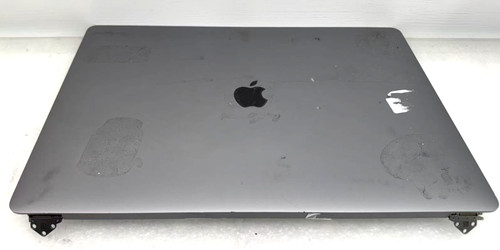 Genuine apple lcd screen - apple,