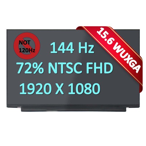 New lcd screen - screen, for