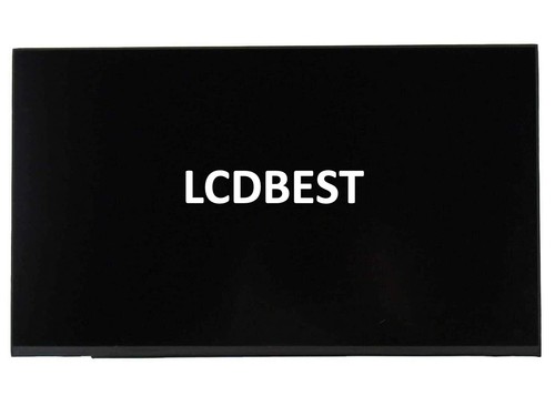 Wuxga ips led display lcd - ips,