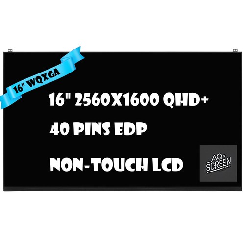 Lp160wq2 spb1 - lp160wq2-spb1,