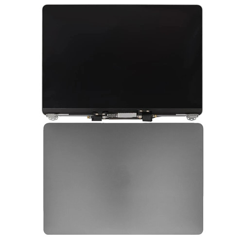 Oem macbook pro - oem, retina