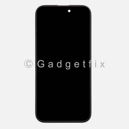For iphone oled display - iphone,