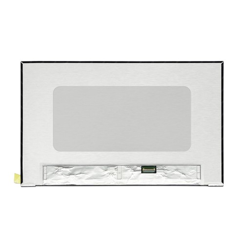 Fhd ips lcd screen - ips,
