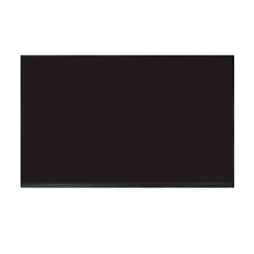 Fullhd led lcd - fullhd,
