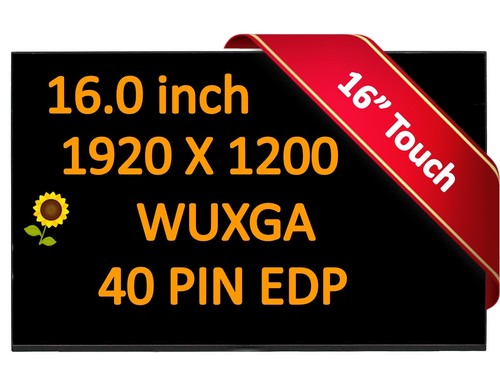 5d10v82507 for lenovo touch - 5d10v82507,