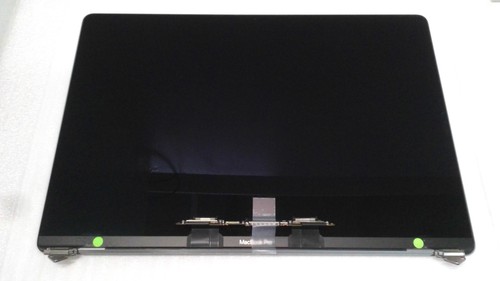 Genuine apple lcd - genuine,