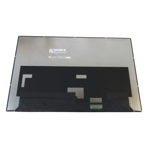 Ne160qdm nm7 18010 16022600 - ne160qdm-nm7, 18010-16022600