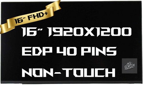 Ne160wum nx2 v18 - v18.0, 16"