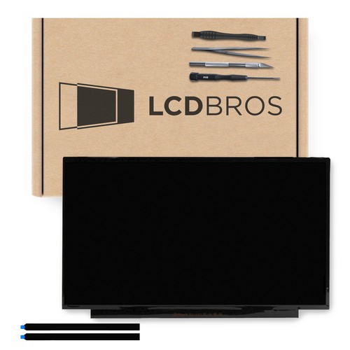 Lq156m1jw03 pins fhd screen - pins,