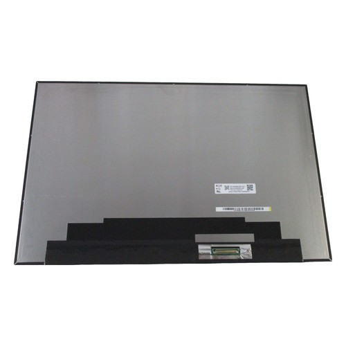 Wqxga led lcd screen - lcd, for