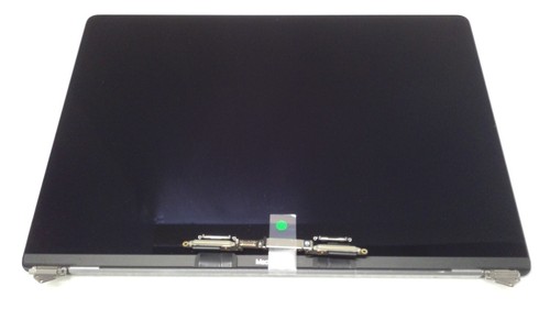 Genuine a2141 apple - genuine,