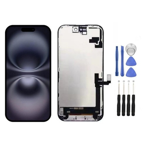 For iphone incell lcd - iphone, touch
