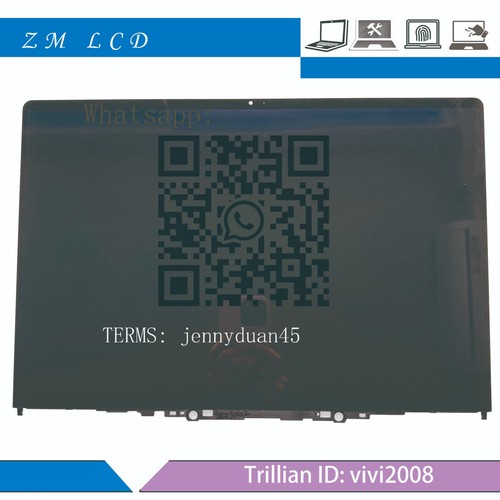 0rcyw1 oem inspirion - inspirion, 16